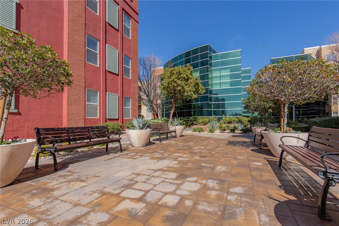 38 East Serene Avenue 318 Las Vegas NV 89123