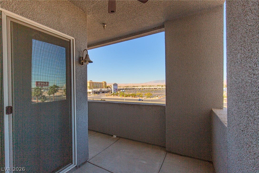 38 East Serene Avenue 318 Las Vegas NV 89123
