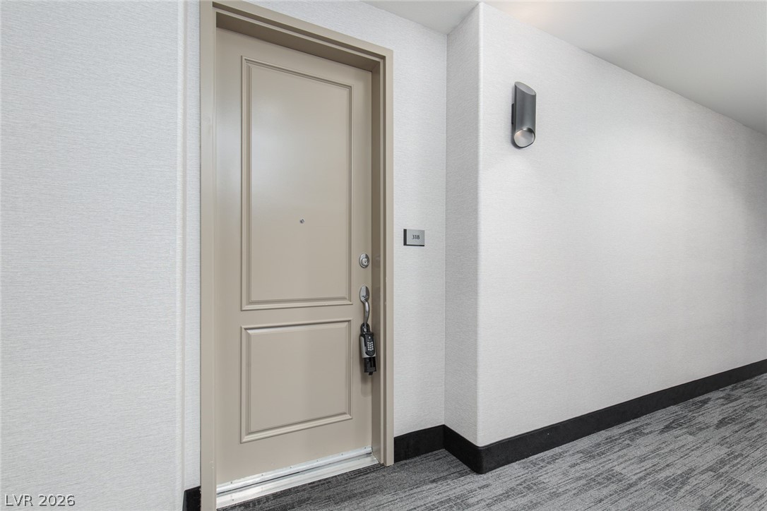 38 East Serene Avenue 318 Las Vegas NV 89123