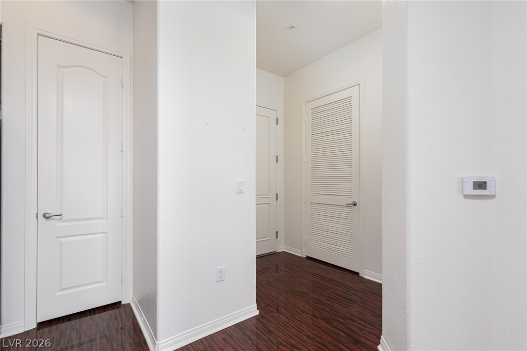 38 East Serene Avenue 318 Las Vegas NV 89123