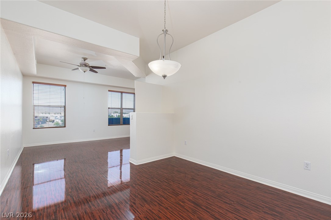 38 East Serene Avenue 318 Las Vegas NV 89123