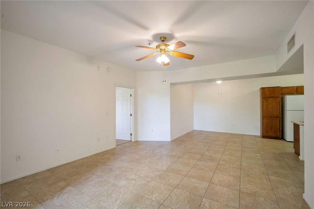 2291 West Horizon Ridge Parkway 2108 Henderson NV 89052