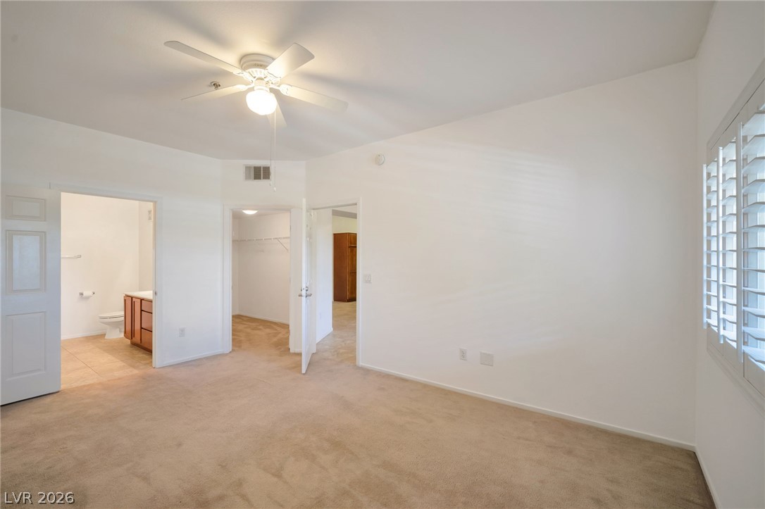 2291 West Horizon Ridge Parkway 2108 Henderson NV 89052