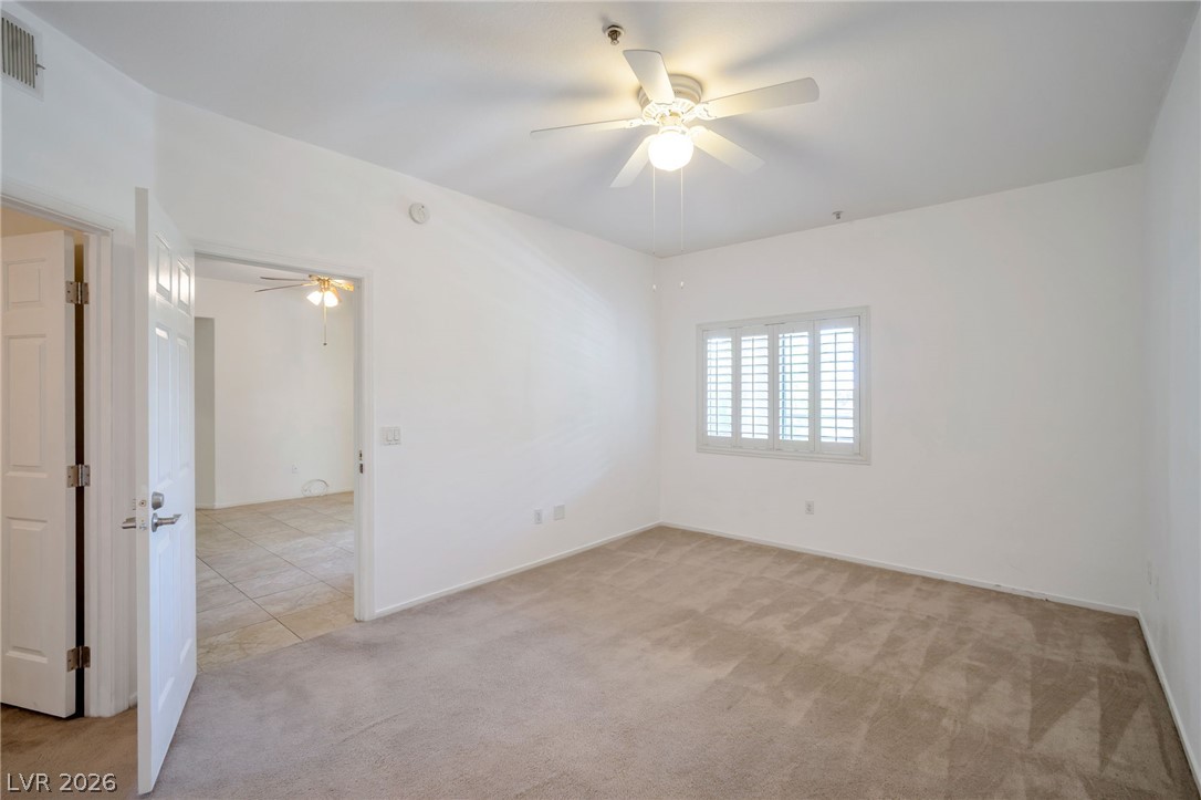 2291 West Horizon Ridge Parkway 2108 Henderson NV 89052