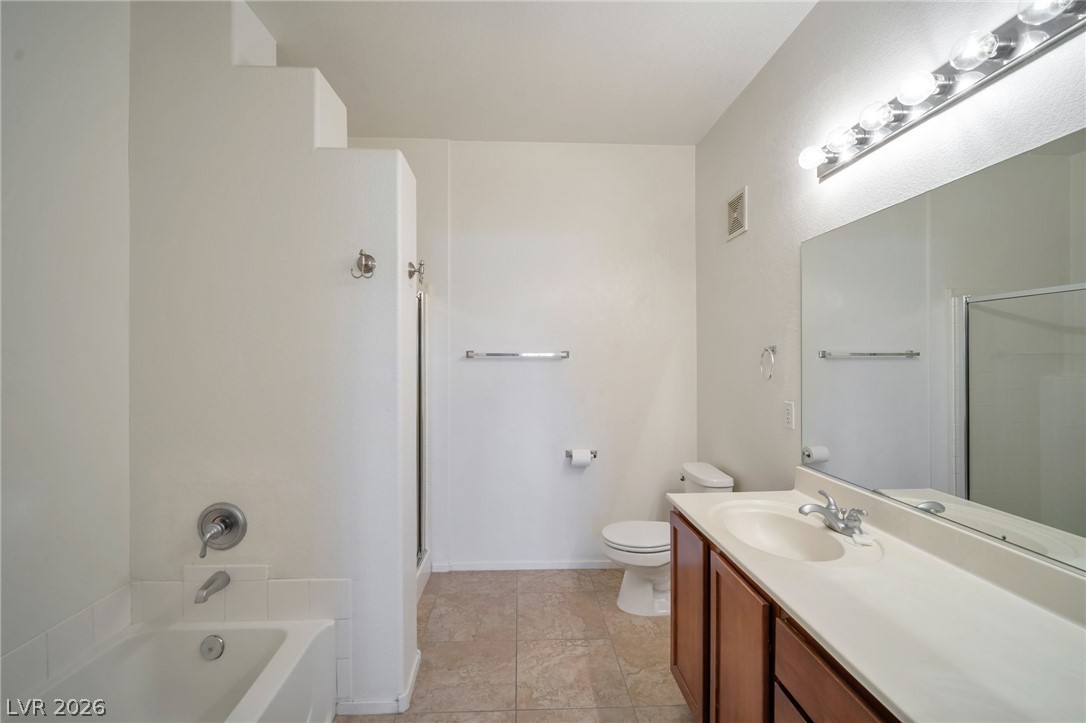 2291 West Horizon Ridge Parkway 2108 Henderson NV 89052