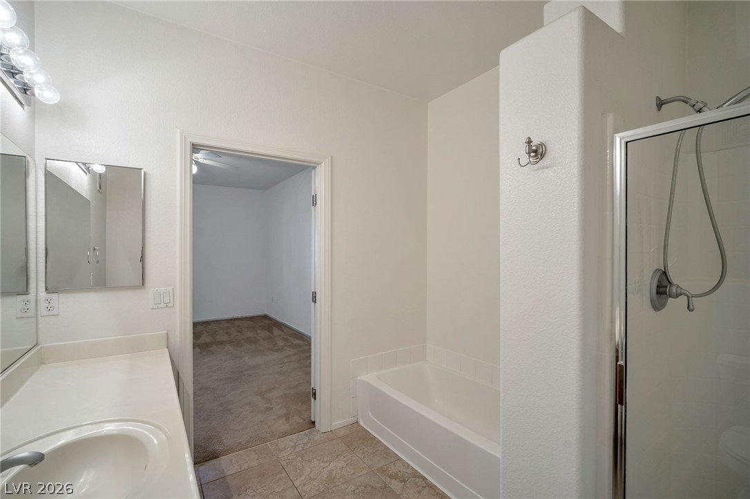 2291 West Horizon Ridge Parkway 2108 Henderson NV 89052
