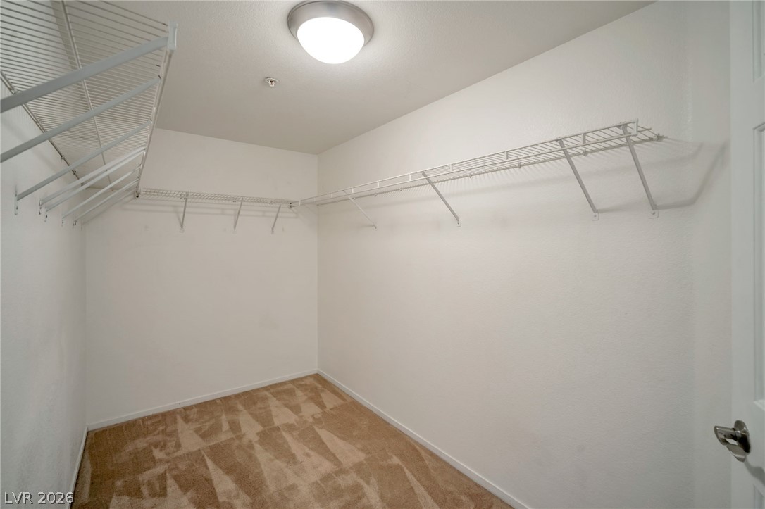 2291 West Horizon Ridge Parkway 2108 Henderson NV 89052