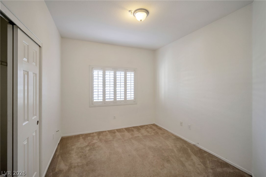 2291 West Horizon Ridge Parkway 2108 Henderson NV 89052