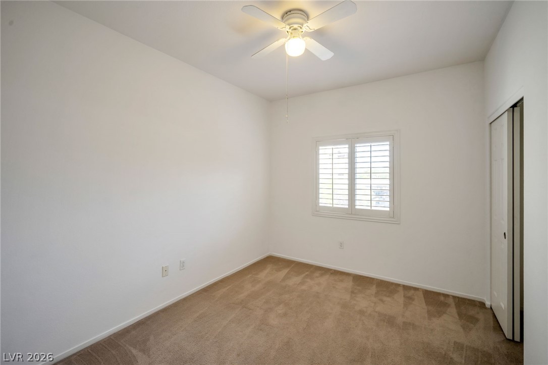 2291 West Horizon Ridge Parkway 2108 Henderson NV 89052