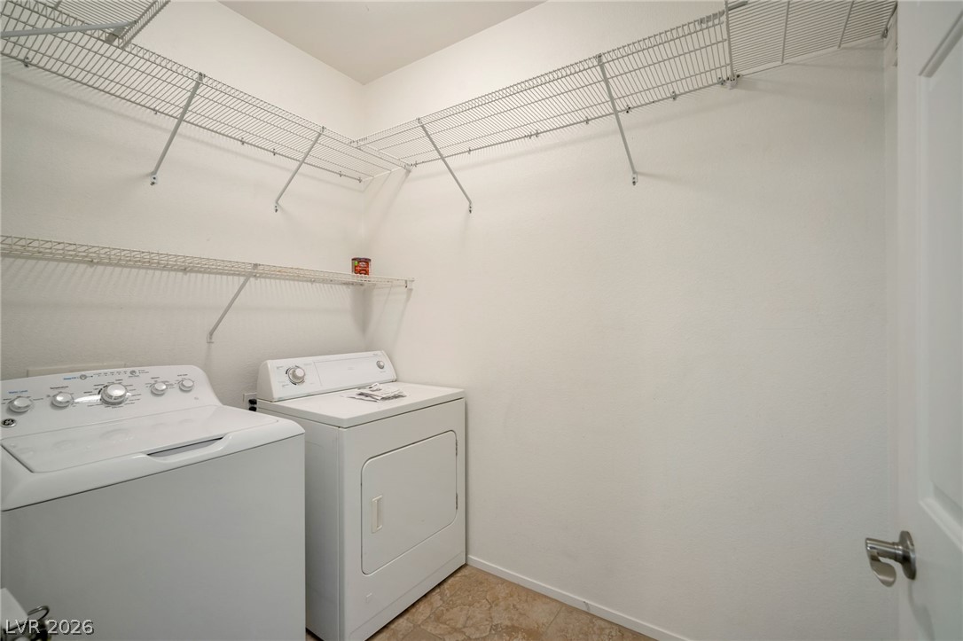 2291 West Horizon Ridge Parkway 2108 Henderson NV 89052