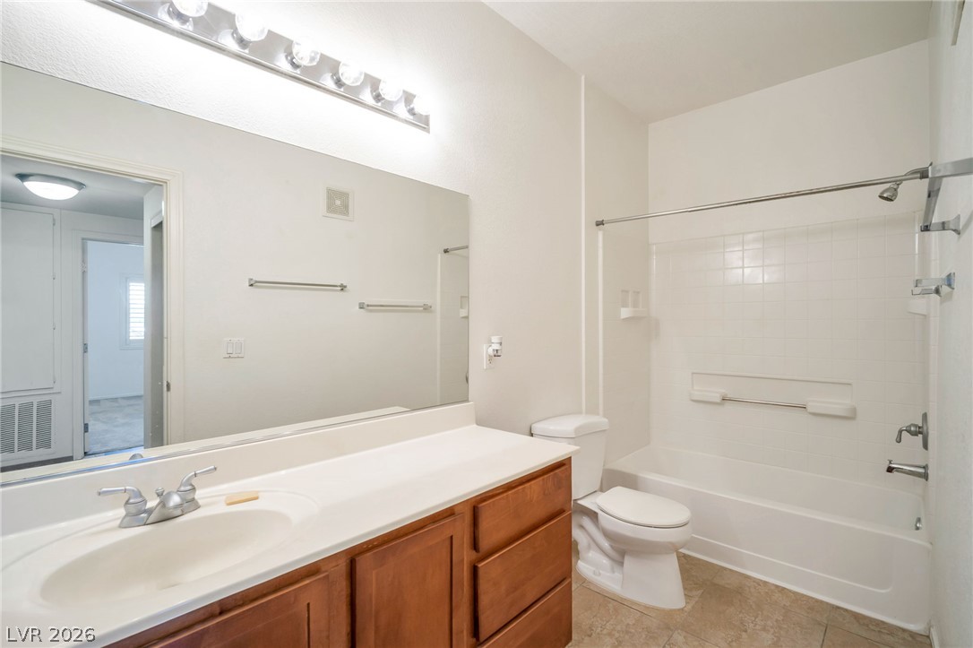 2291 West Horizon Ridge Parkway 2108 Henderson NV 89052