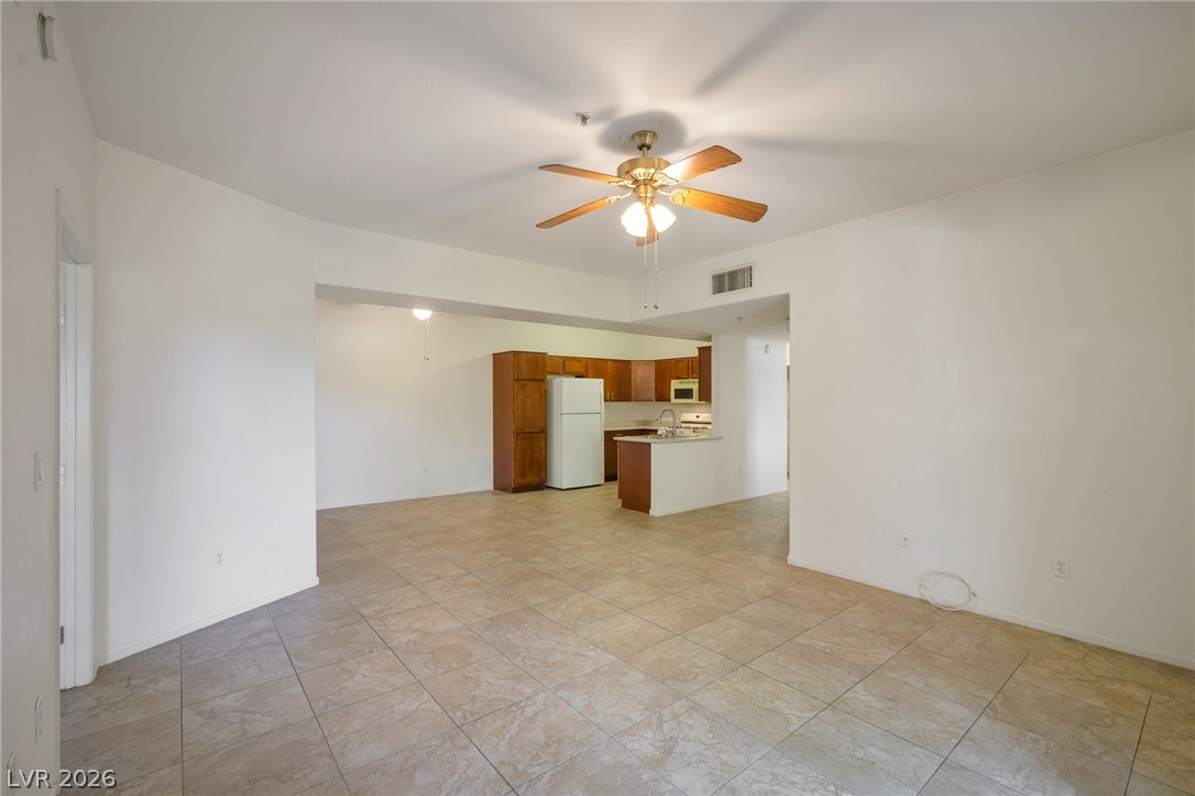 2291 West Horizon Ridge Parkway 2108 Henderson NV 89052