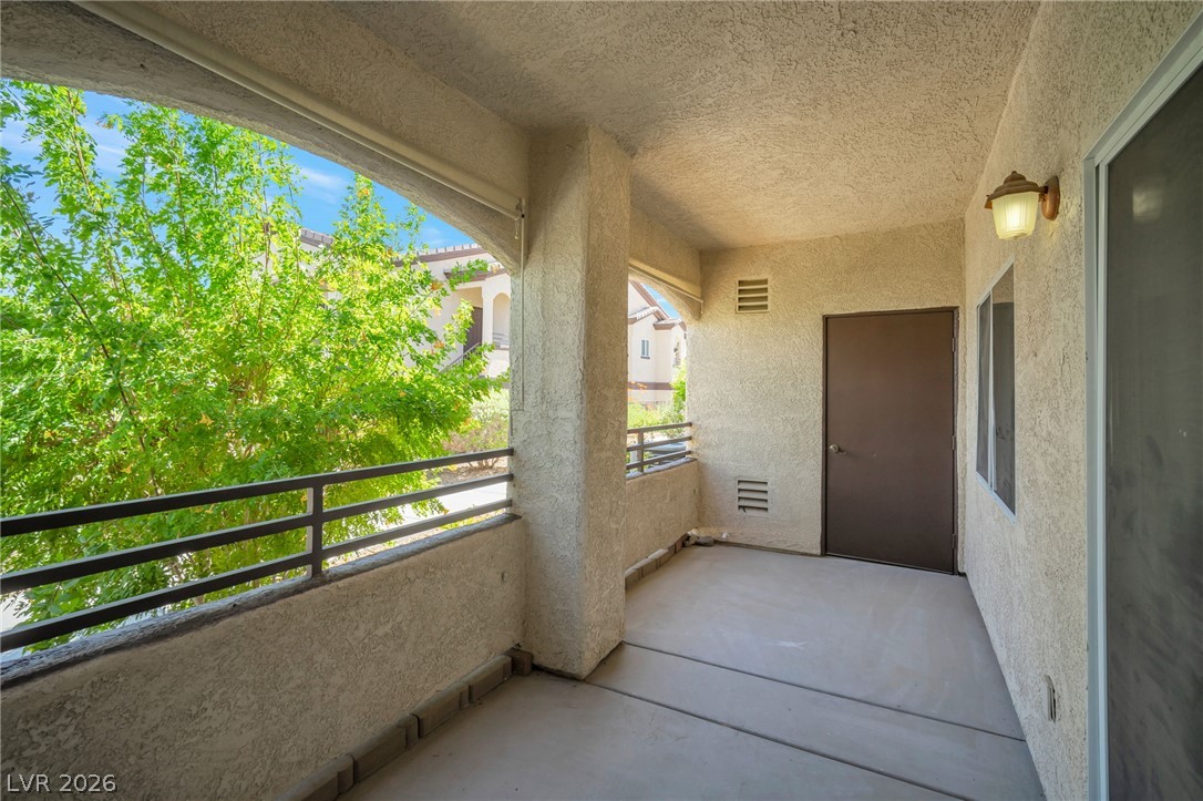 2291 West Horizon Ridge Parkway 2108 Henderson NV 89052