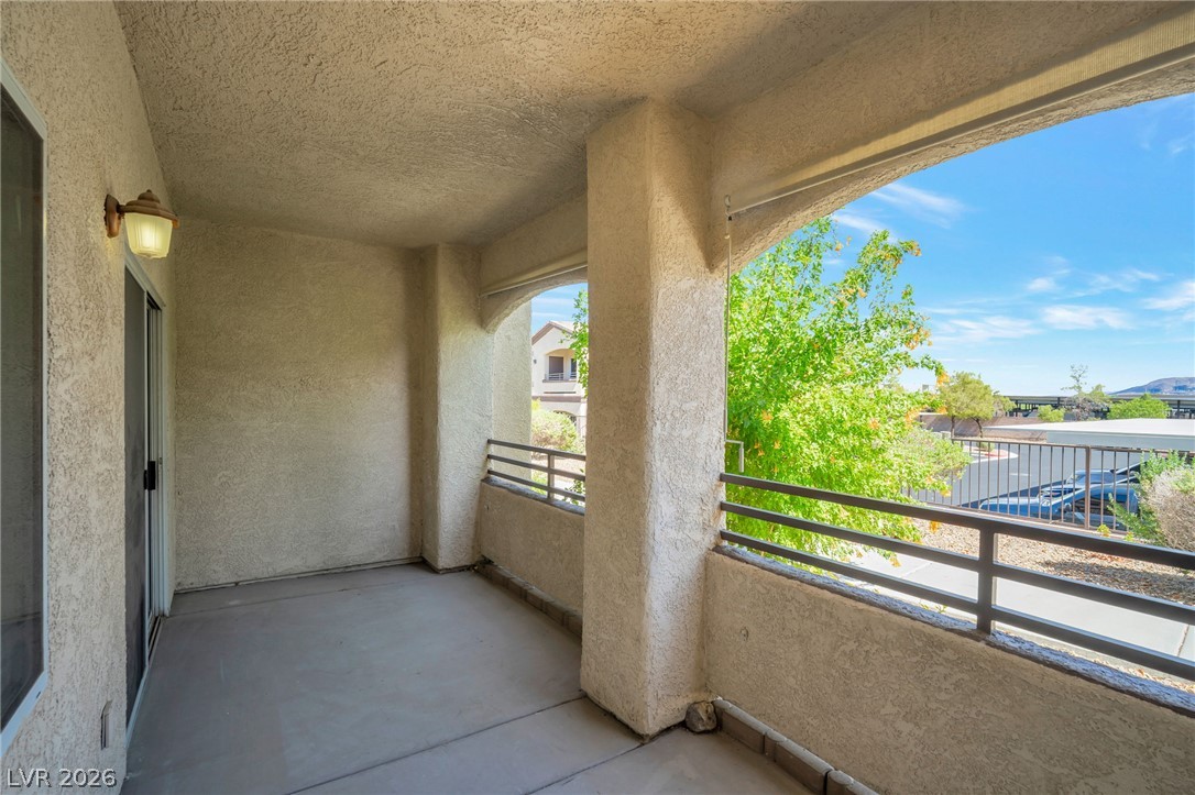 2291 West Horizon Ridge Parkway 2108 Henderson NV 89052