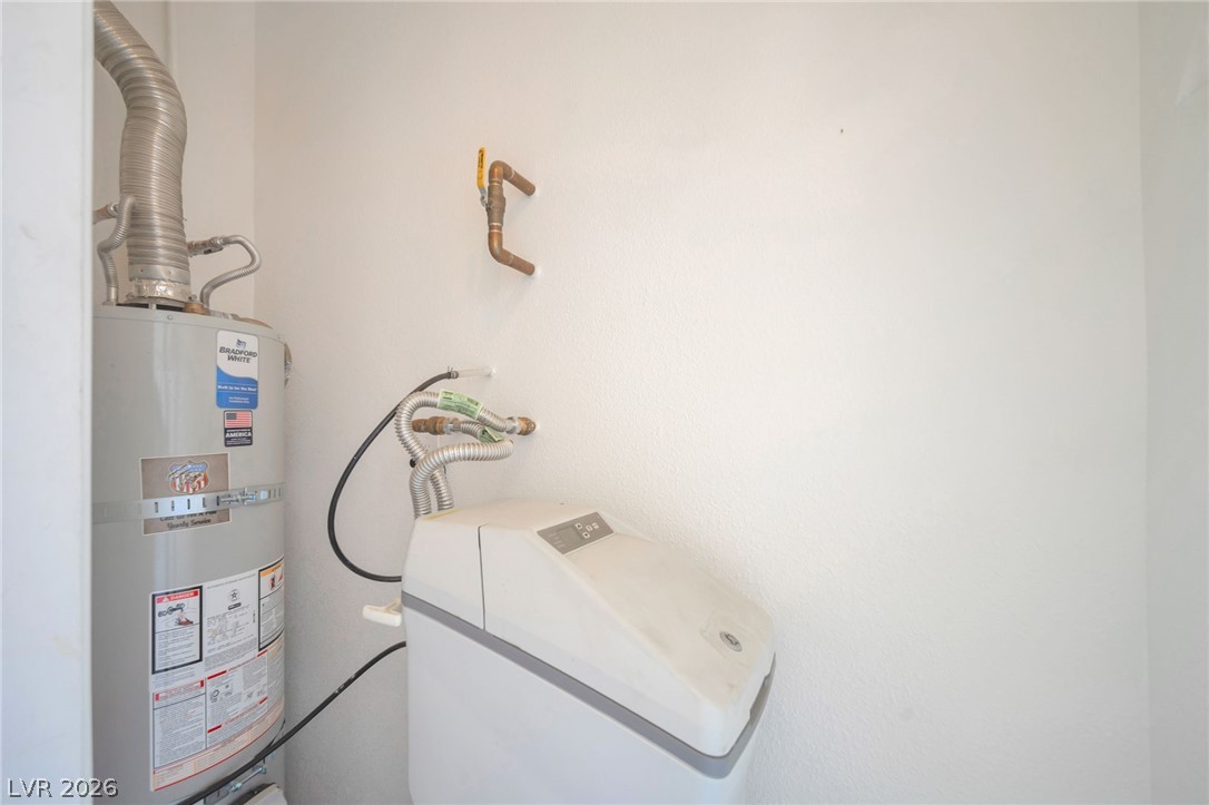 2291 West Horizon Ridge Parkway 2108 Henderson NV 89052