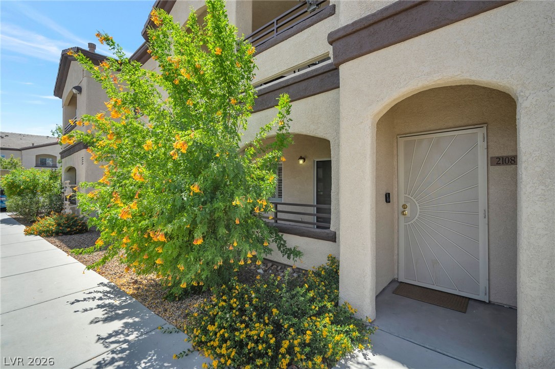 2291 West Horizon Ridge Parkway 2108 Henderson NV 89052