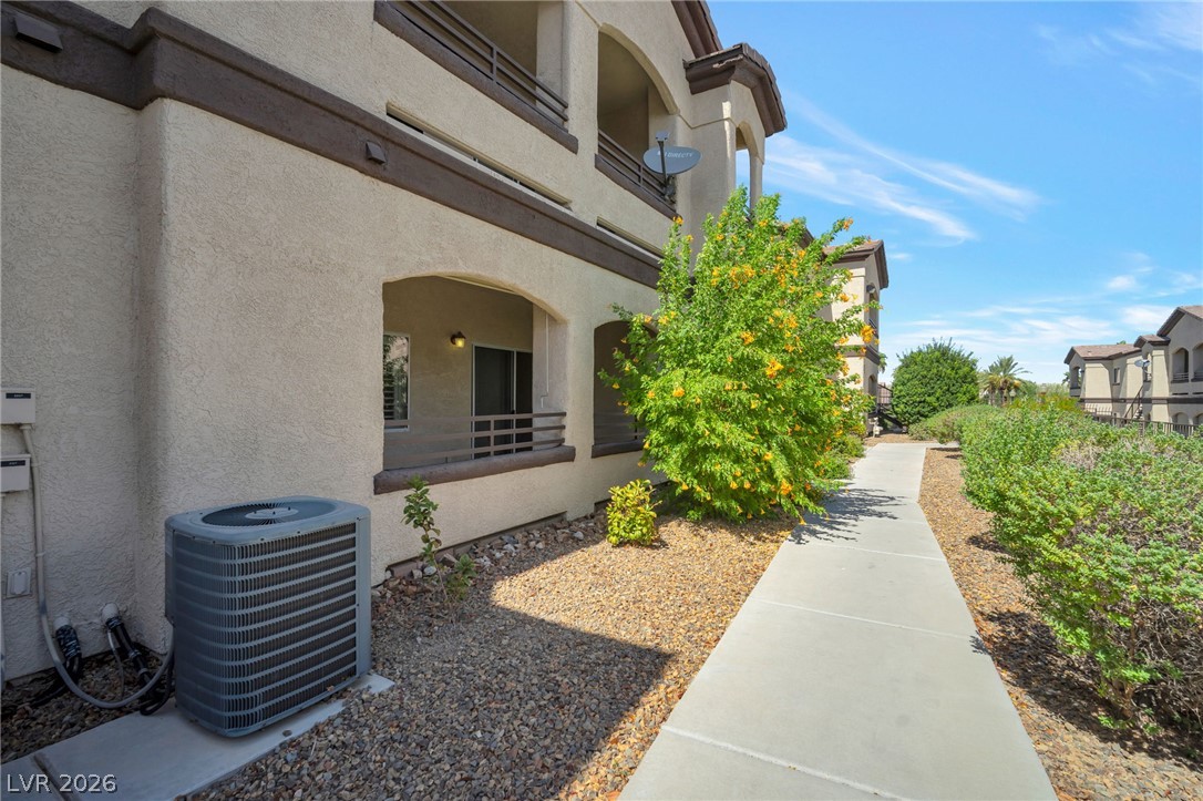 2291 West Horizon Ridge Parkway 2108 Henderson NV 89052