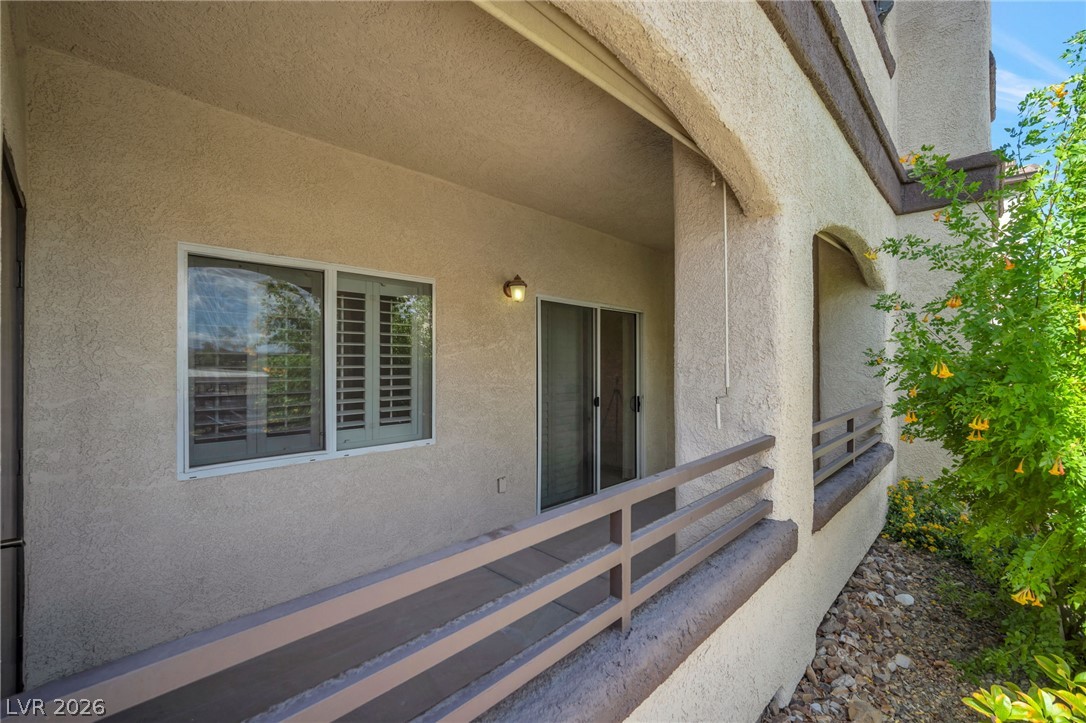 2291 West Horizon Ridge Parkway 2108 Henderson NV 89052