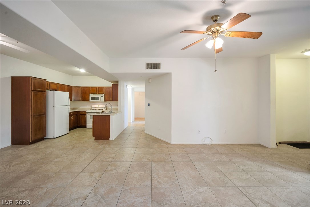 2291 West Horizon Ridge Parkway 2108 Henderson NV 89052
