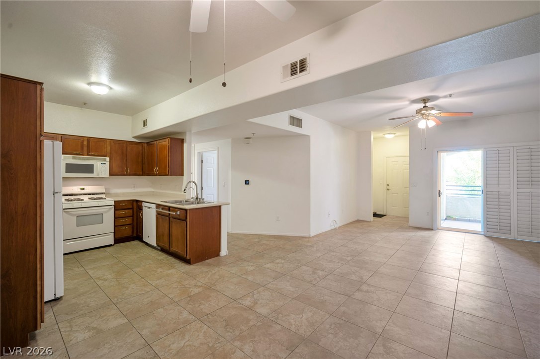 2291 West Horizon Ridge Parkway 2108 Henderson NV 89052