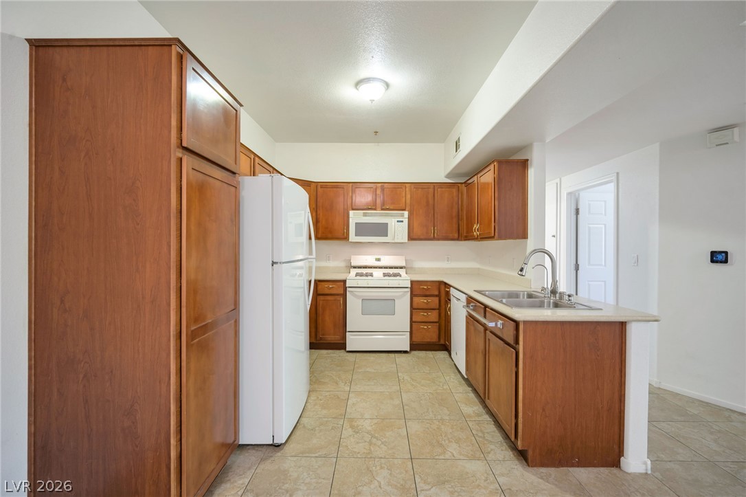2291 West Horizon Ridge Parkway 2108 Henderson NV 89052