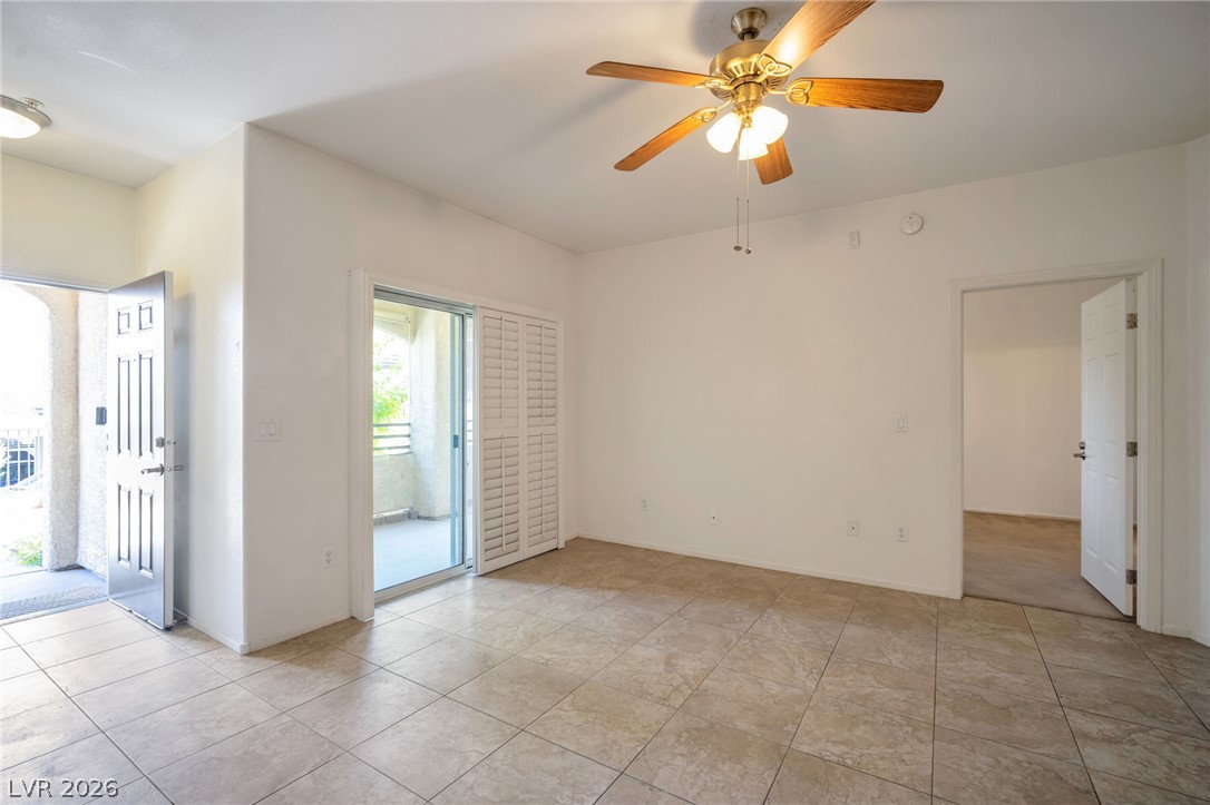 2291 West Horizon Ridge Parkway 2108 Henderson NV 89052