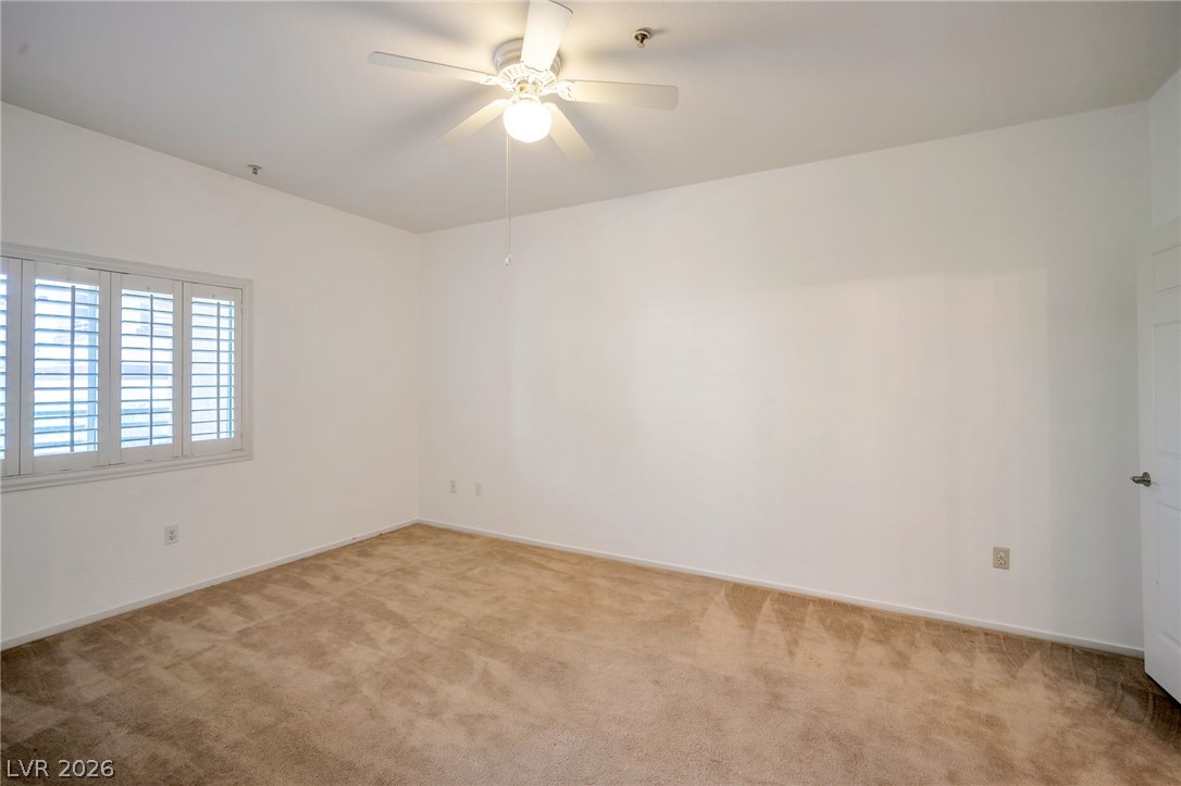 2291 West Horizon Ridge Parkway 2108 Henderson NV 89052