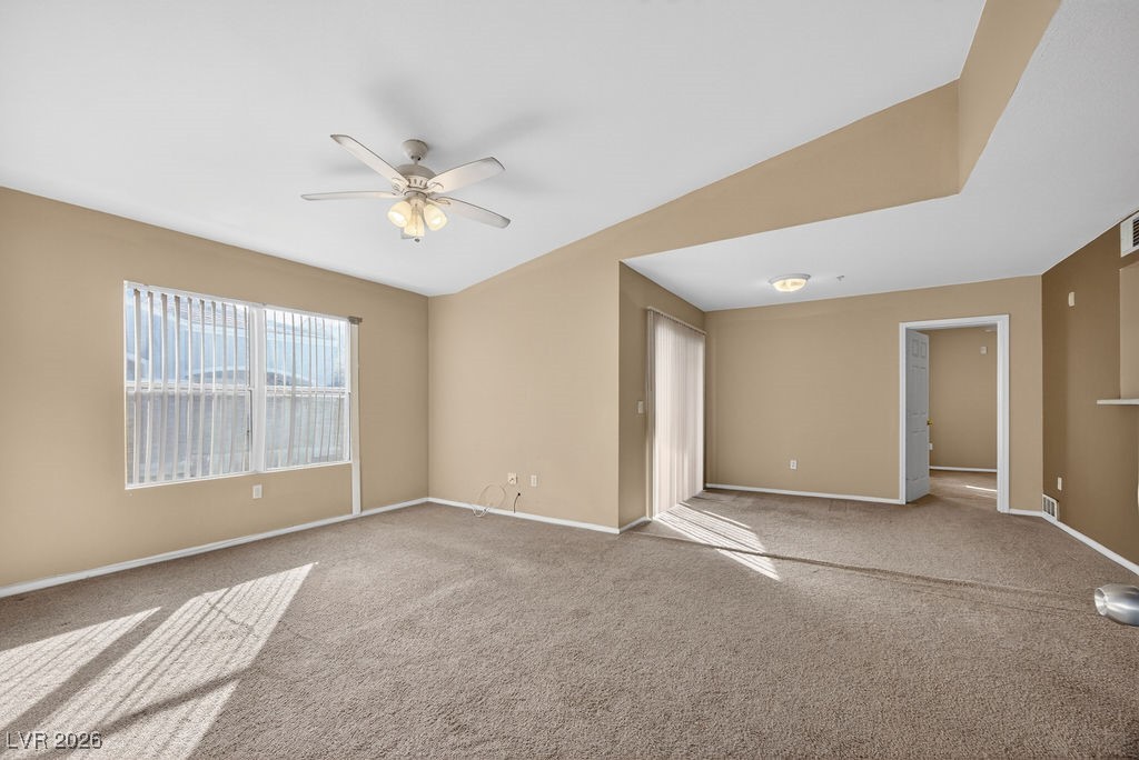 6955 North Durango Drive 3091 Las Vegas NV 89149