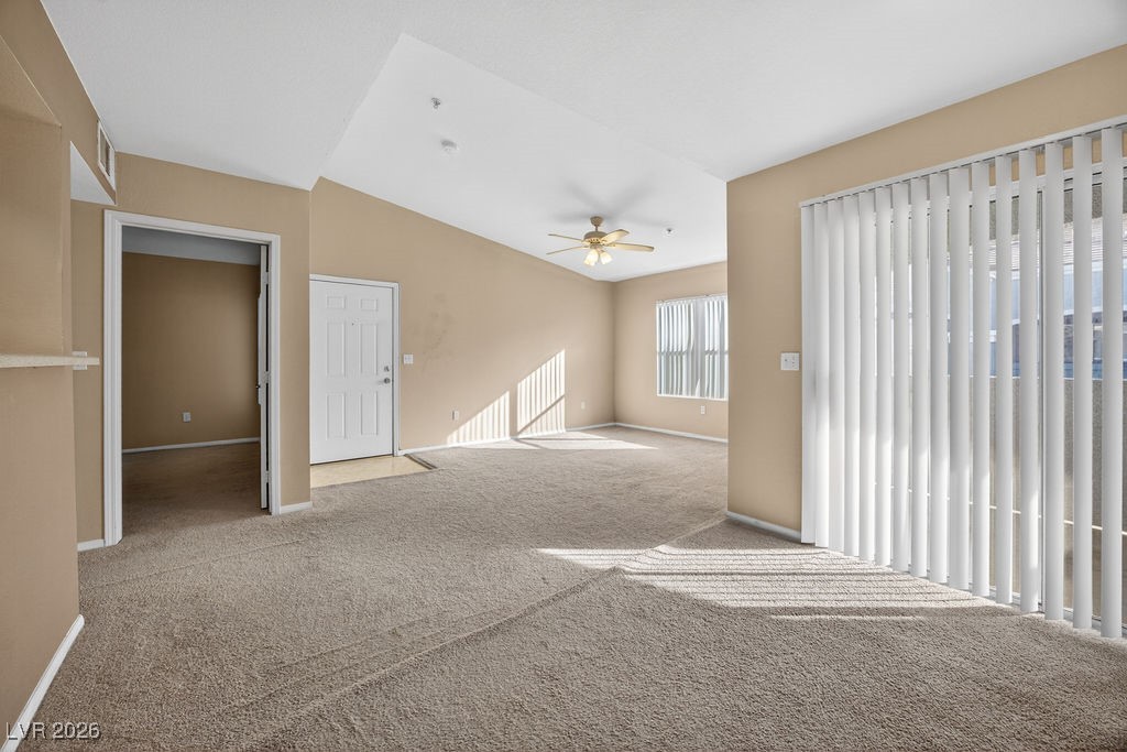 6955 North Durango Drive 3091 Las Vegas NV 89149