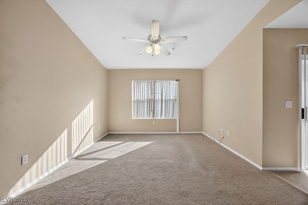 6955 North Durango Drive 3091 Las Vegas NV 89149