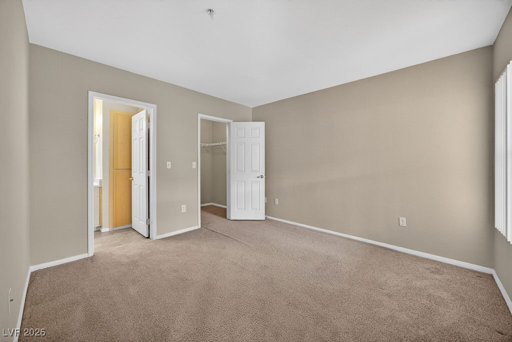6955 North Durango Drive 3091 Las Vegas NV 89149