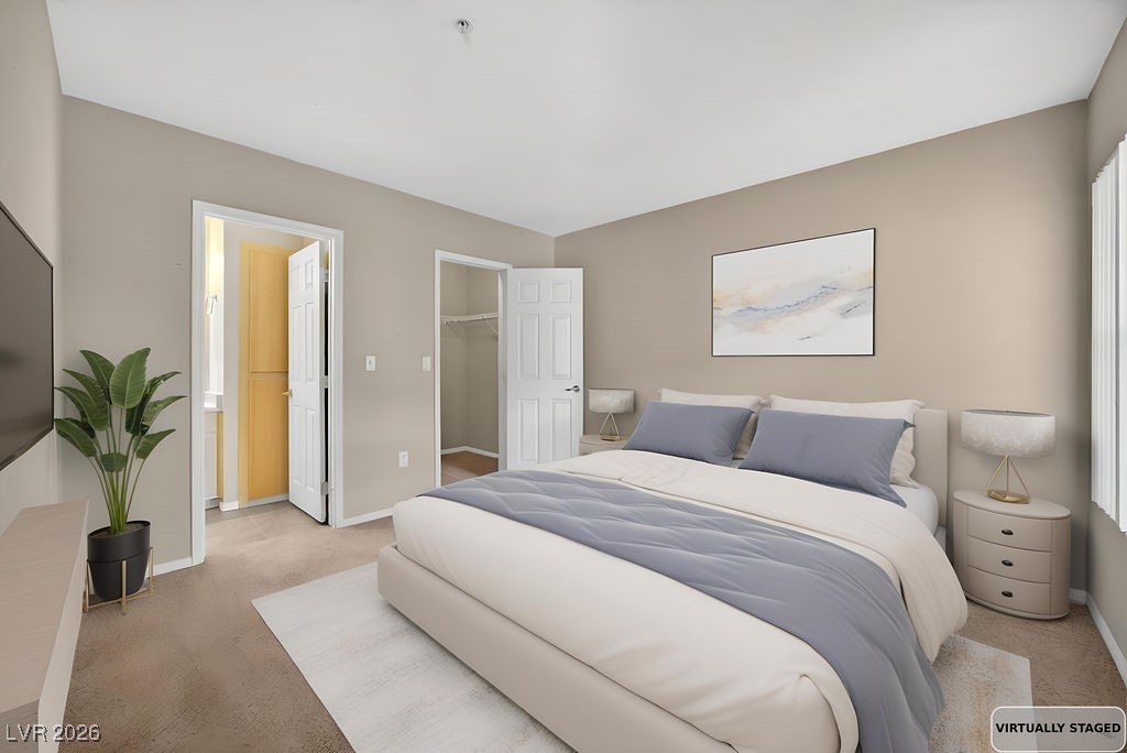 6955 North Durango Drive 3091 Las Vegas NV 89149