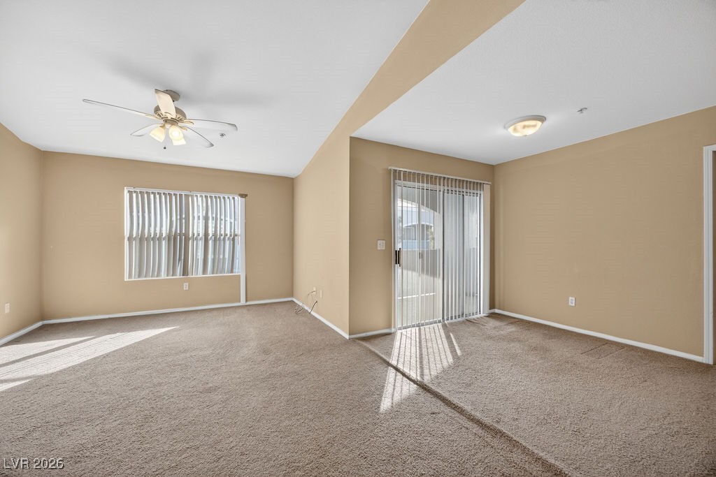6955 North Durango Drive 3091 Las Vegas NV 89149
