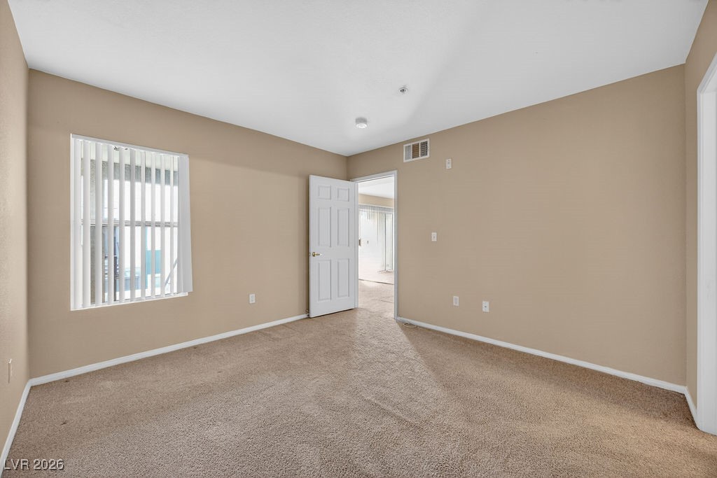 6955 North Durango Drive 3091 Las Vegas NV 89149