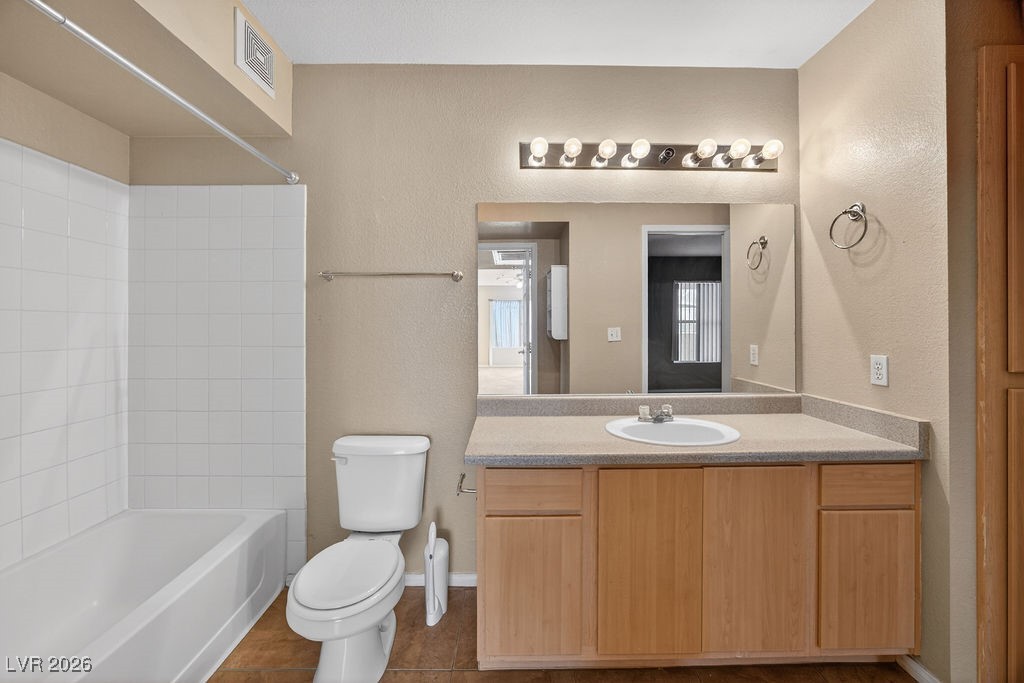 6955 North Durango Drive 3091 Las Vegas NV 89149