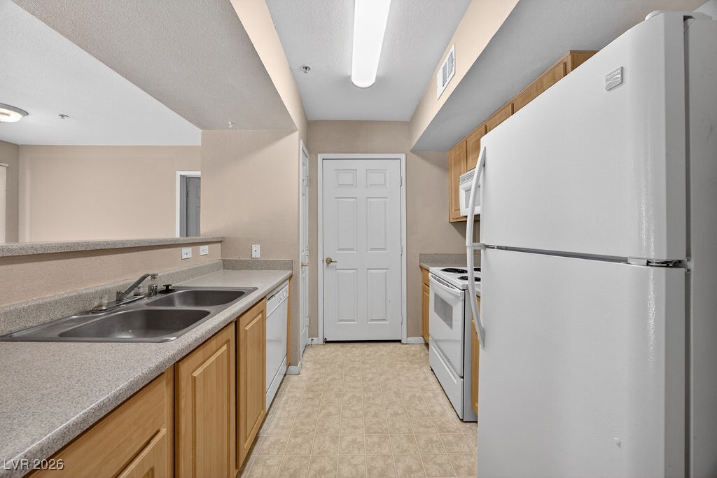 6955 North Durango Drive 3091 Las Vegas NV 89149