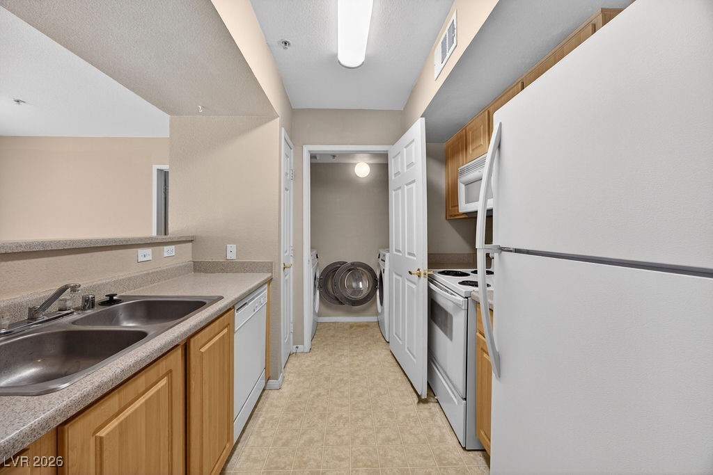 6955 North Durango Drive 3091 Las Vegas NV 89149