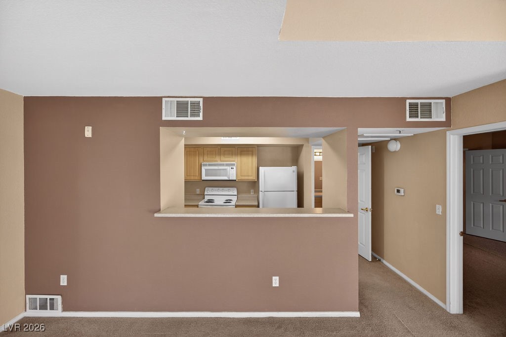 6955 North Durango Drive 3091 Las Vegas NV 89149
