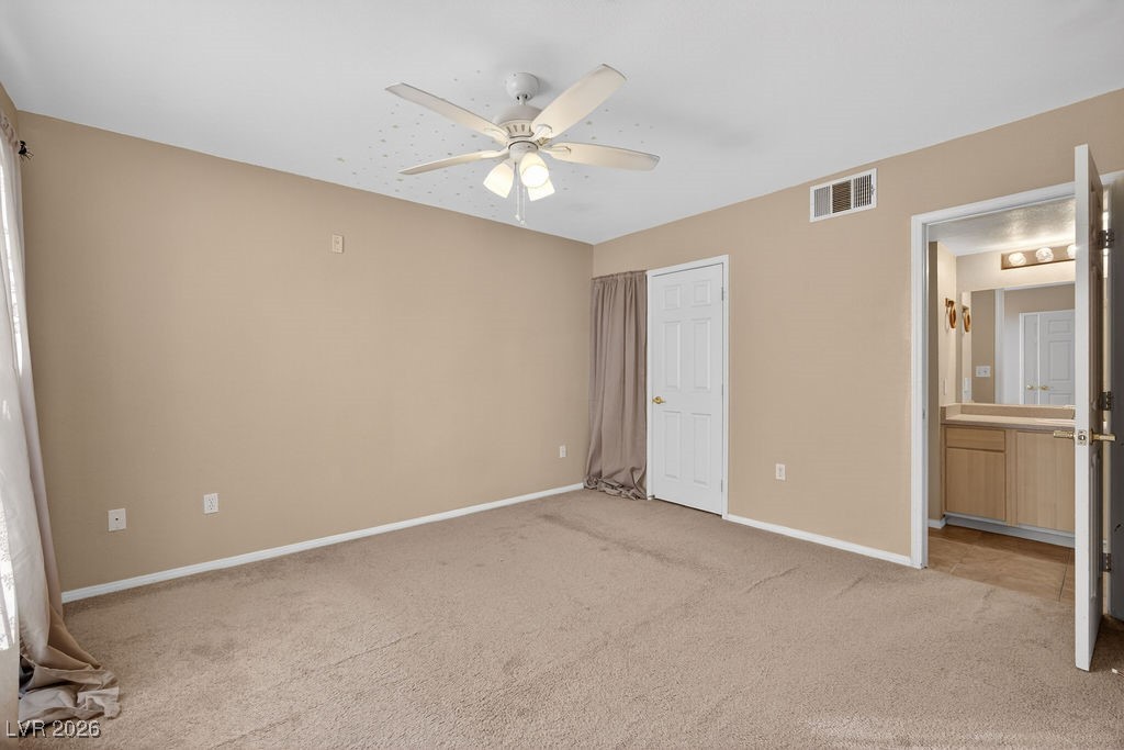 6955 North Durango Drive 3091 Las Vegas NV 89149