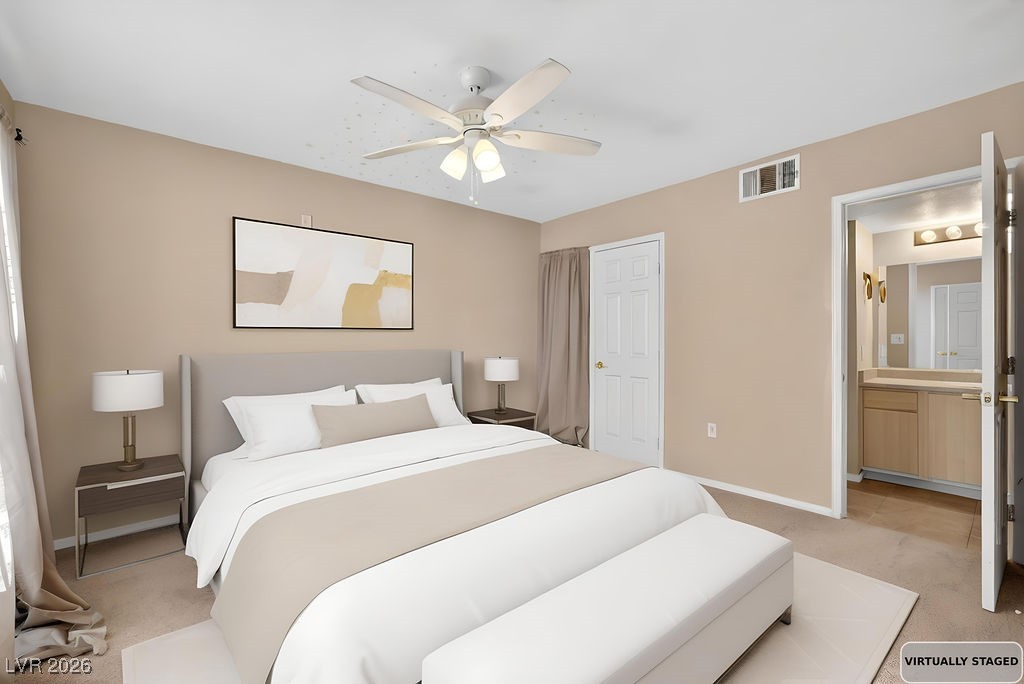 6955 North Durango Drive 3091 Las Vegas NV 89149