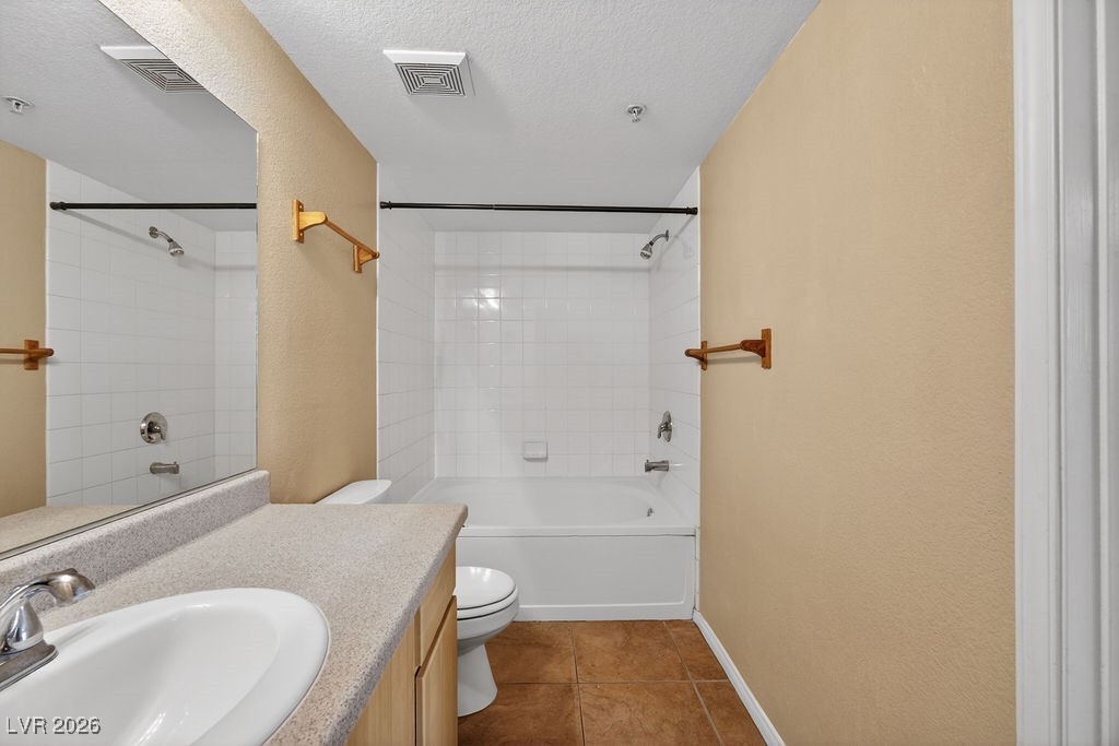 6955 North Durango Drive 3091 Las Vegas NV 89149