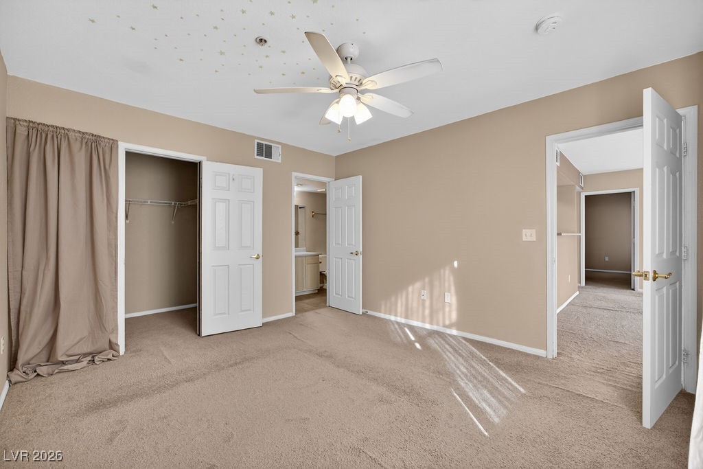 6955 North Durango Drive 3091 Las Vegas NV 89149