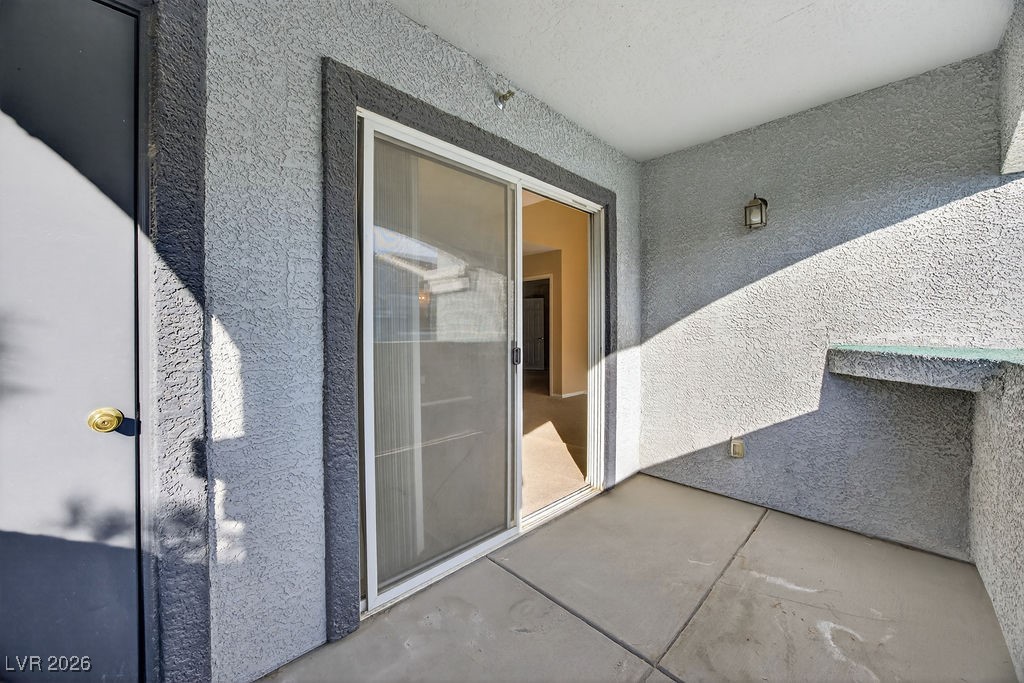 6955 North Durango Drive 3091 Las Vegas NV 89149