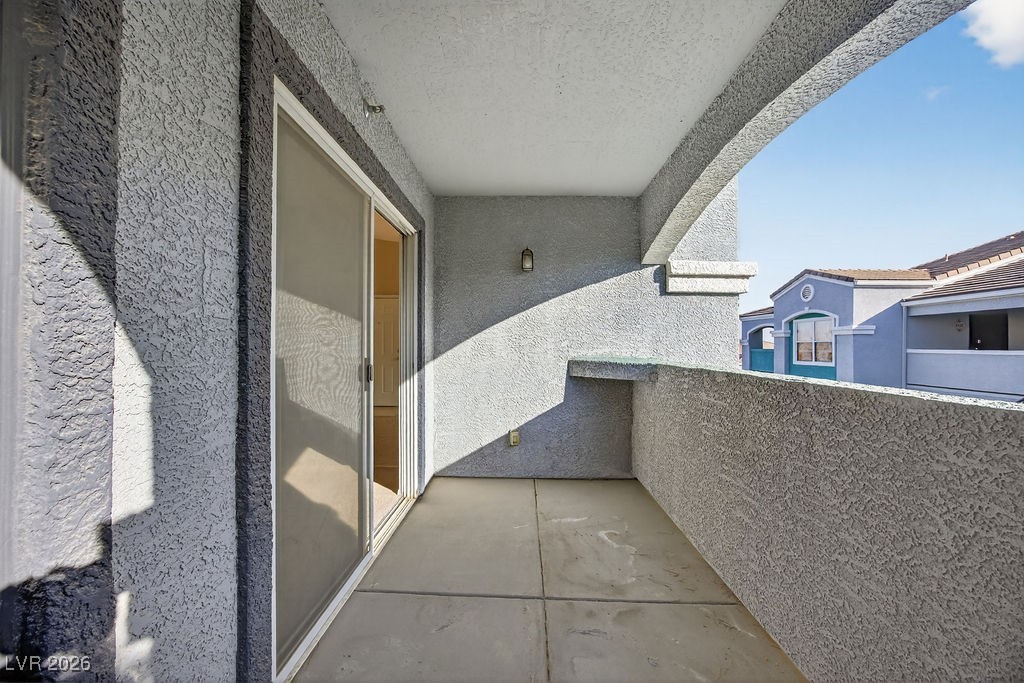 6955 North Durango Drive 3091 Las Vegas NV 89149