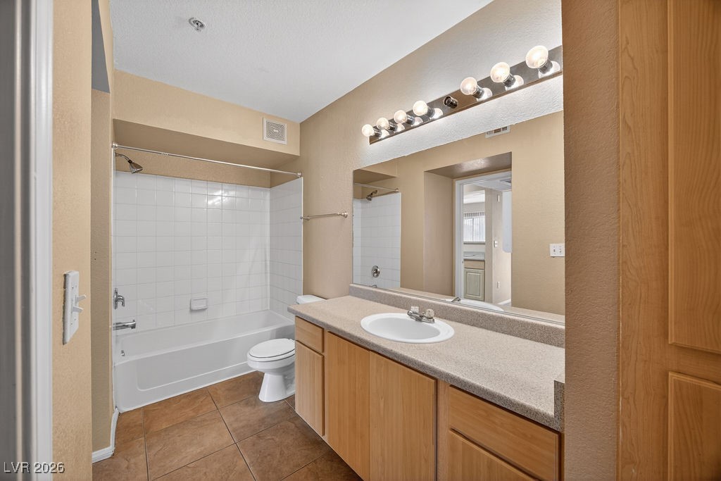 6955 North Durango Drive 3091 Las Vegas NV 89149