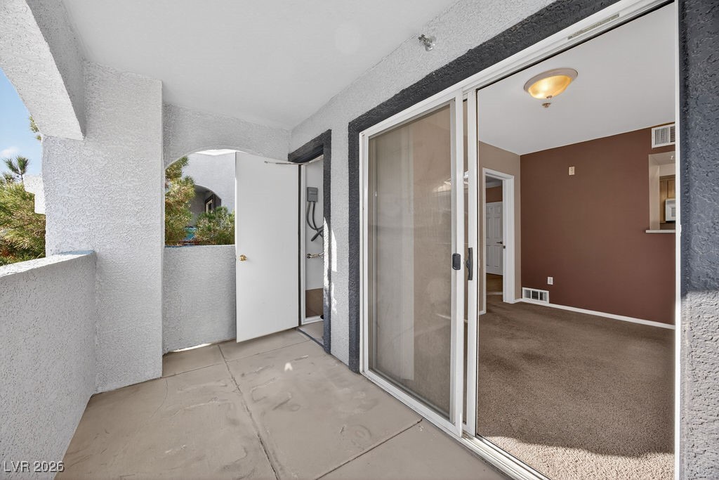 6955 North Durango Drive 3091 Las Vegas NV 89149