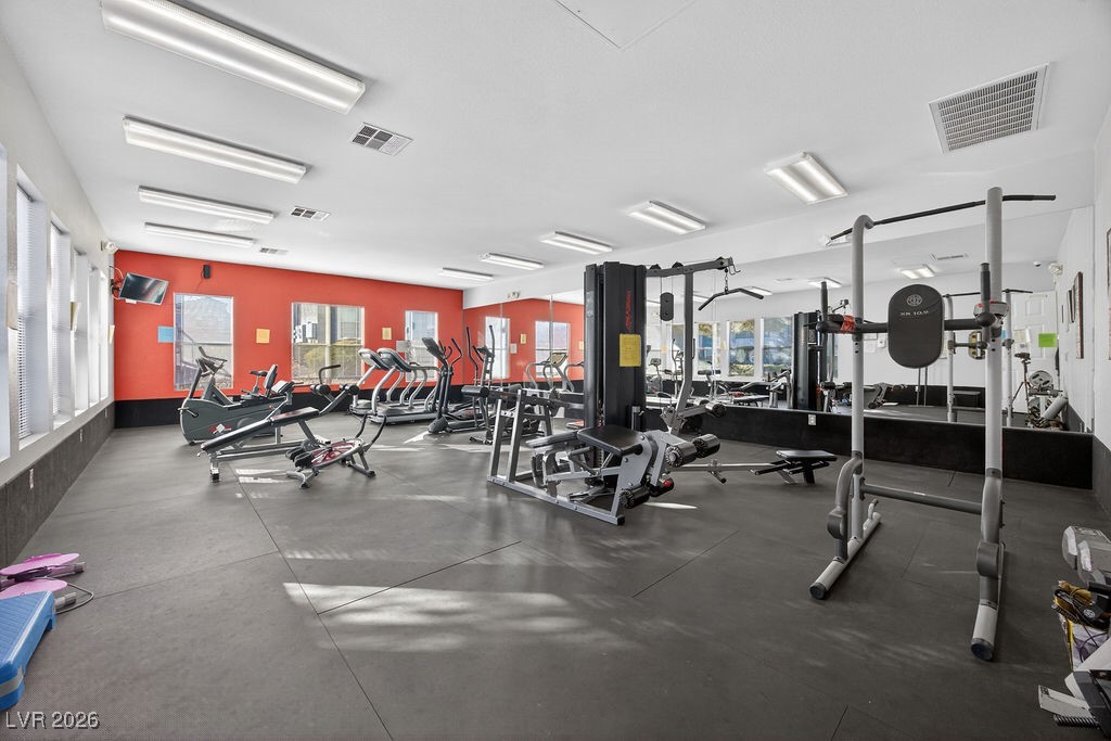 6955 North Durango Drive 3091 Las Vegas NV 89149