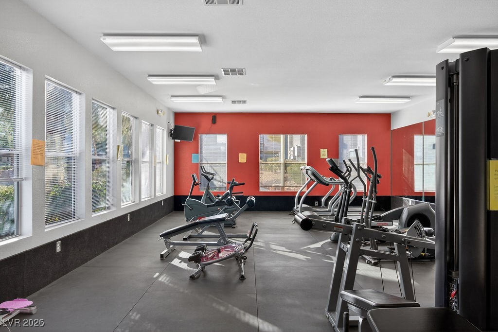 6955 North Durango Drive 3091 Las Vegas NV 89149