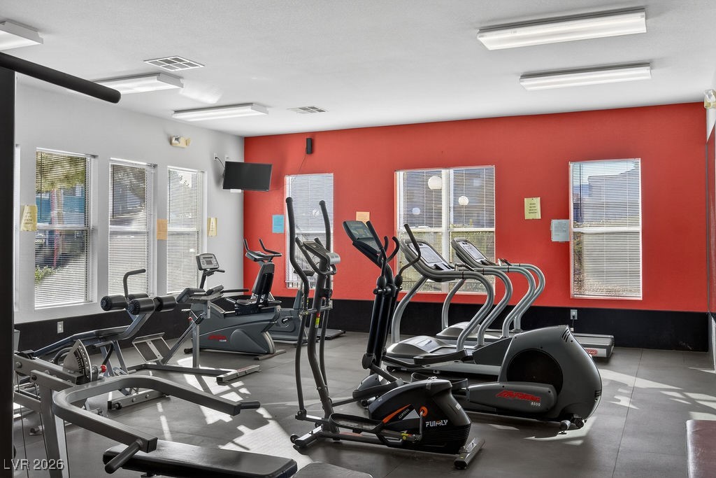 6955 North Durango Drive 3091 Las Vegas NV 89149