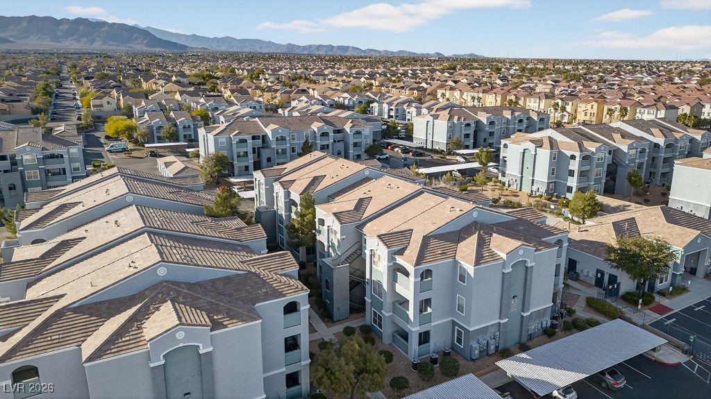 6955 North Durango Drive 3091 Las Vegas NV 89149